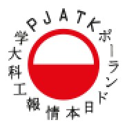 PJATK
