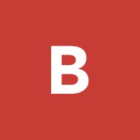 boombit