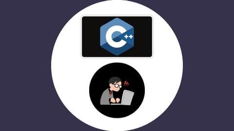 gc