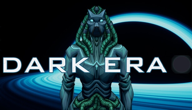 darkera