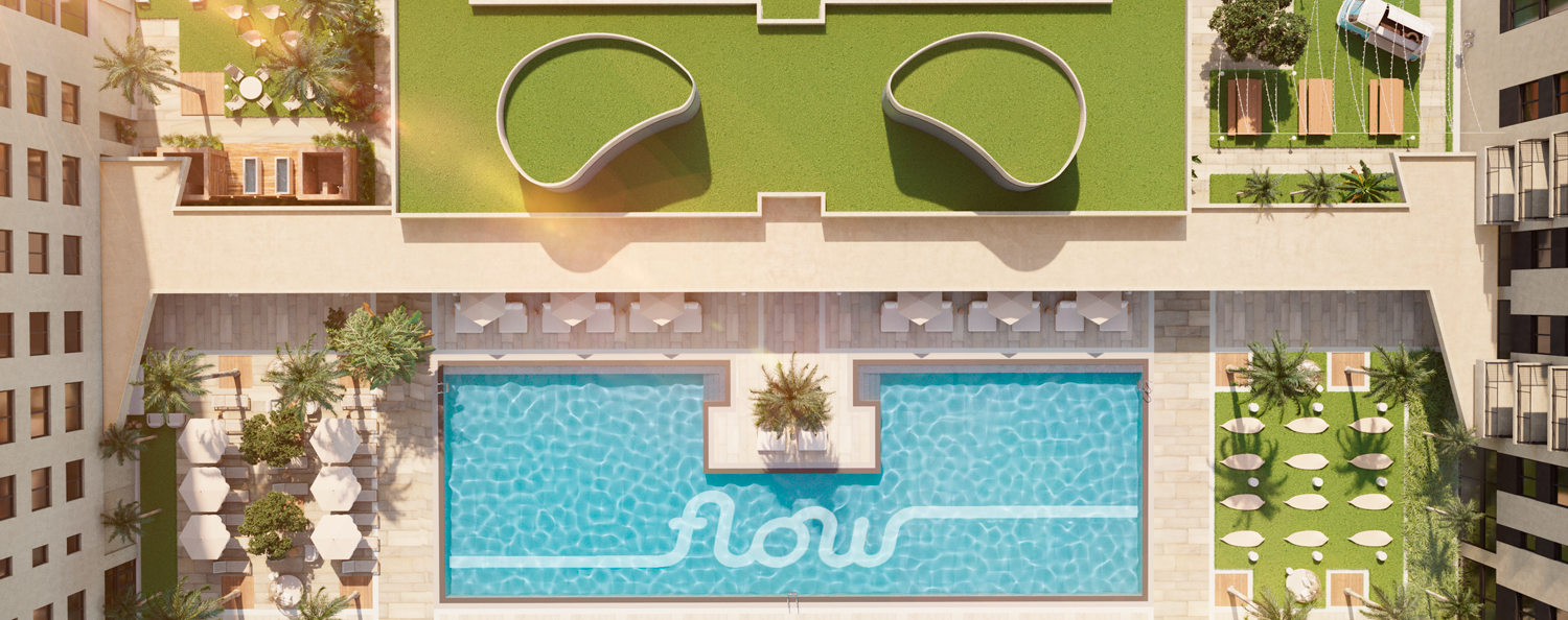 Flow