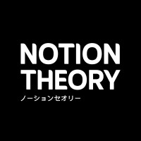 notion