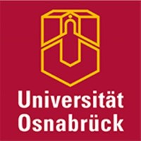 OU logo
