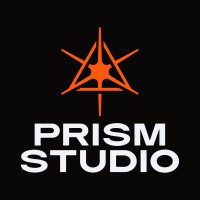 Prismstudio