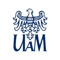 UAM logo